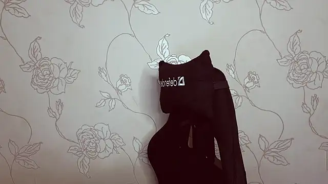 Miss ka online show from December 2024 09:02:02 PM