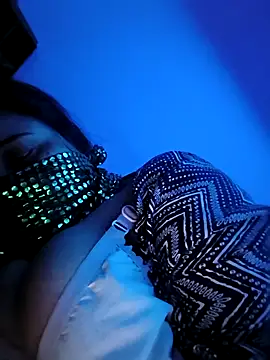 RESHMA 21 online show from January 2025 10:57:01 PM