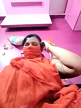 RESHMA 21 online show from February 2025 02:00:01 PM