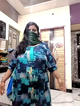 RESHMA 21 online show from December 2025 03:58:02 AM