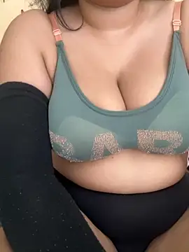 OnlyPragya online show from September 2025 06:00:01 PM