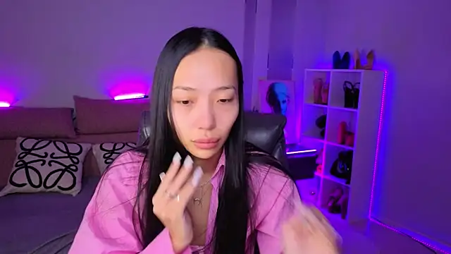  MIURA  online show from December 2025 12:37:02 AM