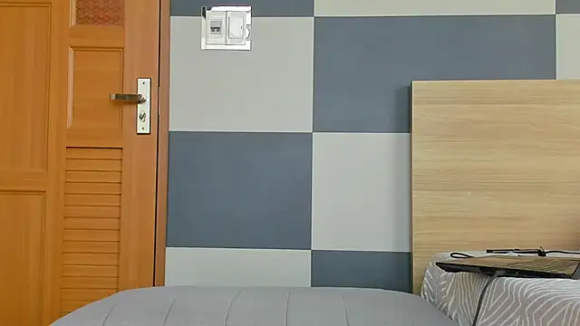 Snapshot of Kiera_Thomas chatting on January 2026 05:12:02 AM Kiera Thomas online show from January 2026 05:12:02 AM