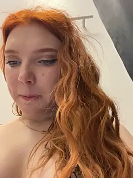 Snapshot of AmmyHot chatting on January 2025 07:36:01 AM AmmyHot online show from January 2025 07:36:01 AM