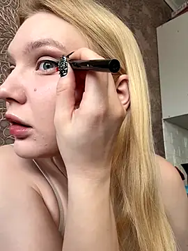 AmmyHot online show from October 2025 04:13:02 AM