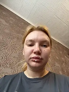 AmmyHot online show from November 2025 04:03:02 AM