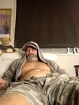 Hotbodyscottie online show from December 2025 11:16:02 AM