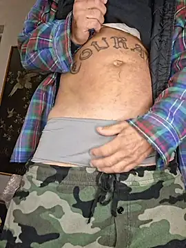 Hotbodyscottie online show from February 2026 12:04:01 PM