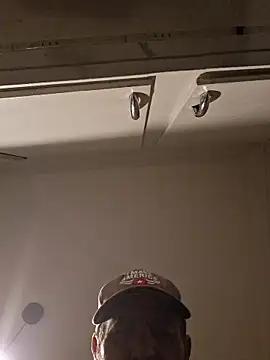 Hotbodyscottie online show from February 2026 11:02:02 AM