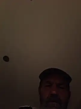 Hotbodyscottie online show from February 2026 09:52:01 AM