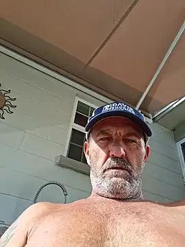 Hotbodyscottie online show from April 2026 09:26:01 PM