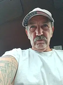 Snapshot of Hotbodyscottie chatting on May 2026 10:53:01 AM Hotbodyscottie online show from May 2026 10:53:01 AM