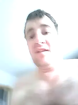 Snapshot of jd24240 chatting on October 2025 11:20:02 AM jd24240 online show from October 2025 11:20:02 AM