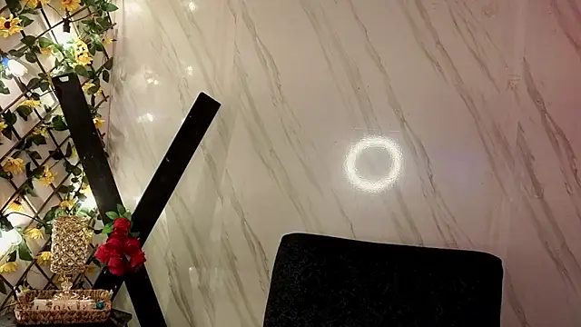 jeimy garcia online show from February 2026 12:05:02 PM