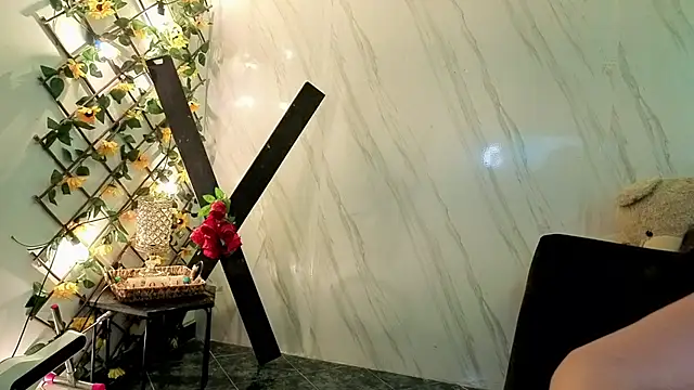 jeimy garcia online show from April 2026 12:03:01 PM