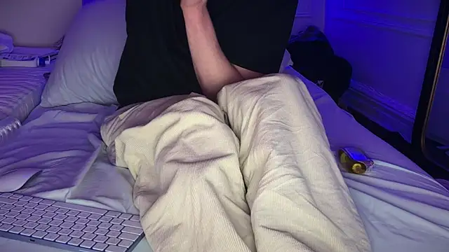 CupidZass online show from February 2026 11:06:02 AM