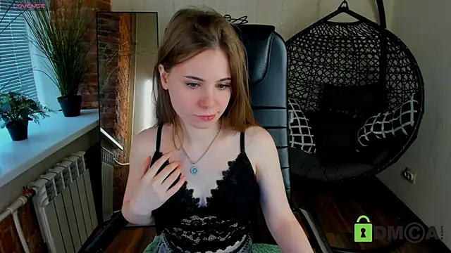 Caitlin Carey online show from February 2026 07:18:01 AM