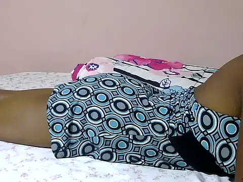 princess tyra online show from October 2025 12:39:02 PM