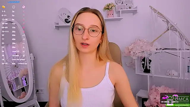  Ri na  online show from March 2025 06:26:02 AM