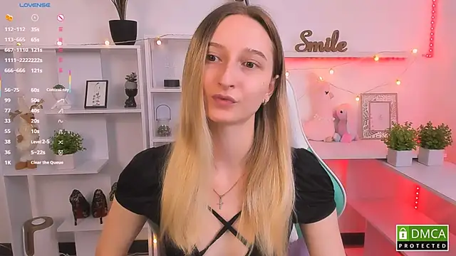  Ri na  online show from September 2025 05:42:02 AM