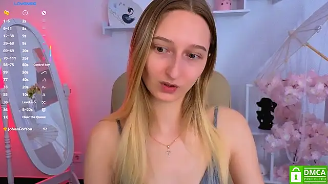  Ri na  online show from September 2025 05:31:01 AM