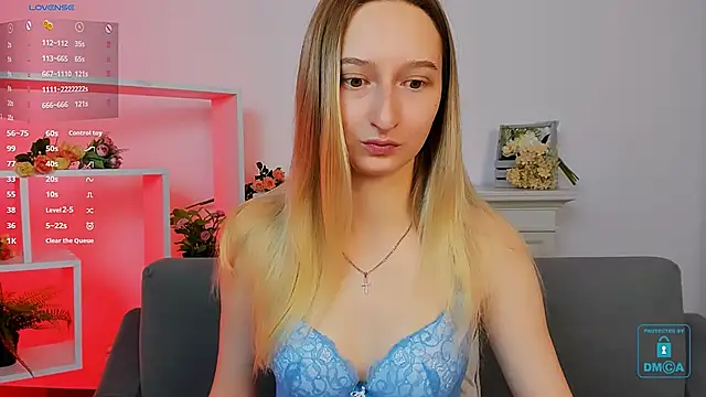  Ri na  online show from October 2025 05:26:02 AM