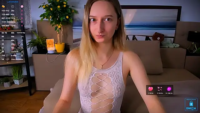  Ri na  online show from October 2025 05:26:02 AM