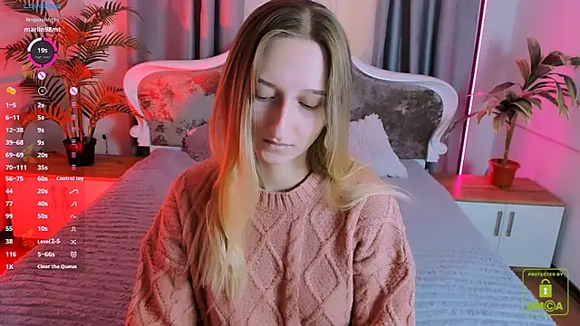  Ri na  online show from November 2025 06:33:02 AM