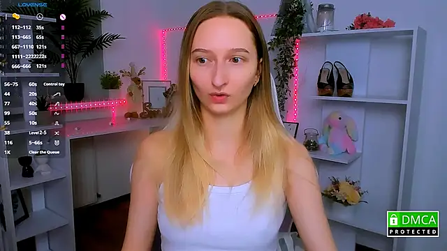  Ri na  online show from November 2025 06:29:02 AM