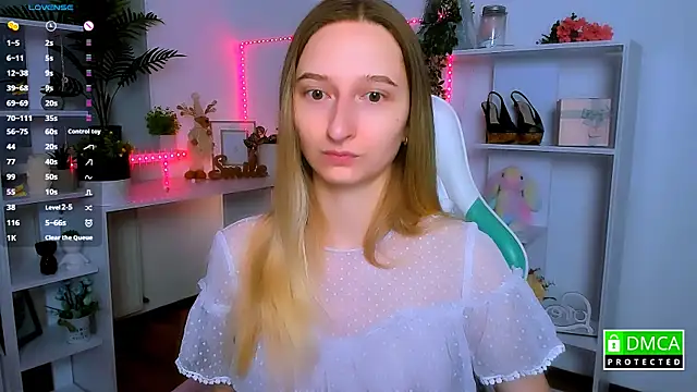  Ri na  online show from December 2025 06:29:02 AM