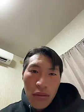 Snapshot of 623is chatting on February 2026 12:16:01 PM 623is online show from February 2026 12:16:01 PM