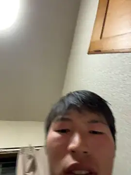 Snapshot of 623is chatting on February 2026 12:37:01 PM 623is online show from February 2026 12:37:01 PM