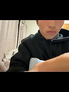 Snapshot of 623is chatting on March 2026 03:29:02 PM 623is online show from March 2026 03:29:02 PM