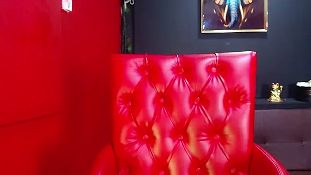 aitanarus online show from March 2026 09:31:01 PM