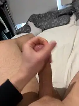 Snapshot of Lucasbwc69 chatting on March 2025 04:11:02 PM Lucasbwc69 online show from March 2025 04:11:02 PM