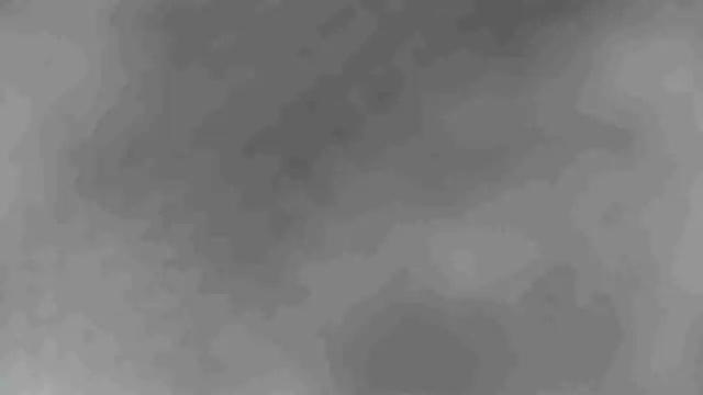 Snapshot of sclax38 chatting on January 2025 06:18:02 AM sclax38 online show from January 2025 06:18:02 AM