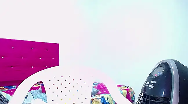 candy dustano691 online show from January 2025 10:19:01 PM