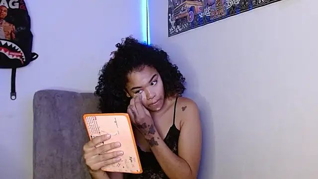 king  Black online show from March 2026 05:31:02 AM