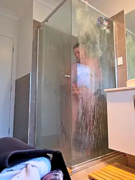 Pussy69Kat online show from October 2025 10:54:02 PM