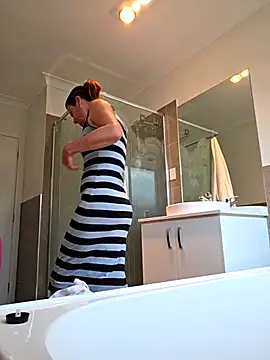 Pussy69Kat online show from November 2025 11:48:01 PM