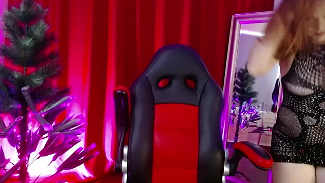 rubiblues online show from December 2024 08:26:02 PM