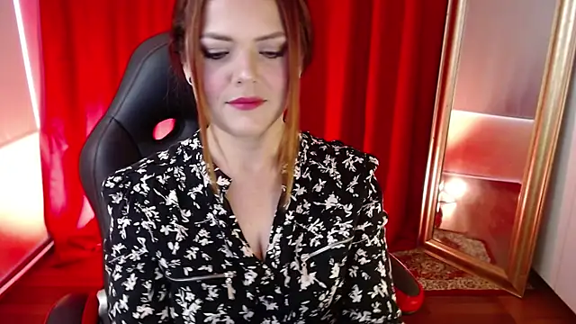 rubiblues online show from January 2025 07:18:02 PM