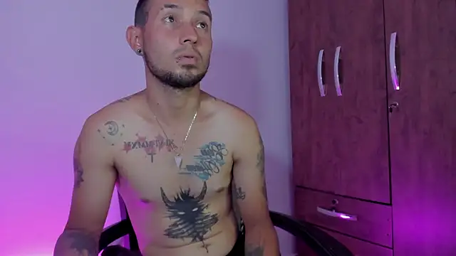 Bad Couple 1 online show from March 2026 09:54:02 PM