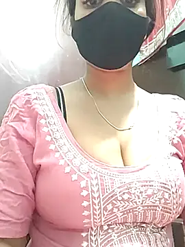 Kavita ji online show from December 2024 11:38:02 PM