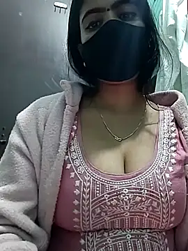 Kavita ji online show from December 2024 06:04:02 PM