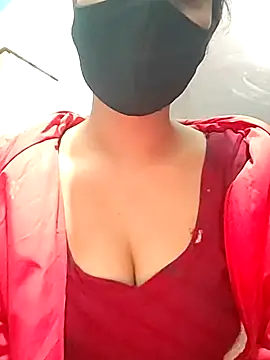 Kavita ji online show from January 2025 06:01:01 AM