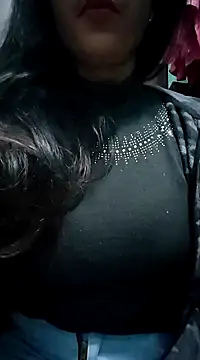 Kavita ji online show from January 2025 03:20:01 AM