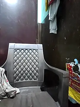 Kavita ji online show from October 2025 04:09:01 AM