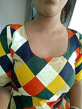 Kavita ji online show from February 2026 02:42:01 AM