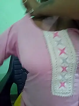 Kavita ji online show from April 2026 03:33:02 AM